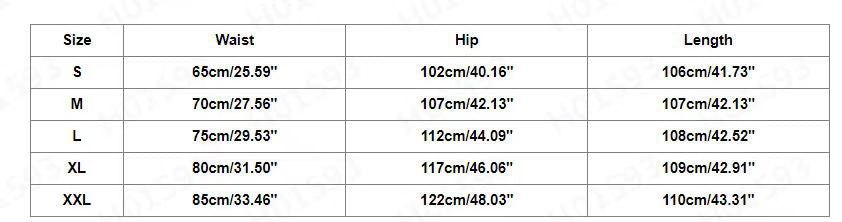 Women's Wide Leg Sweatpants Casual Loose Solid Color Pants Comfy Lounge Joggers Baggy Sweatpants Pockets - Seldom Seen Styles