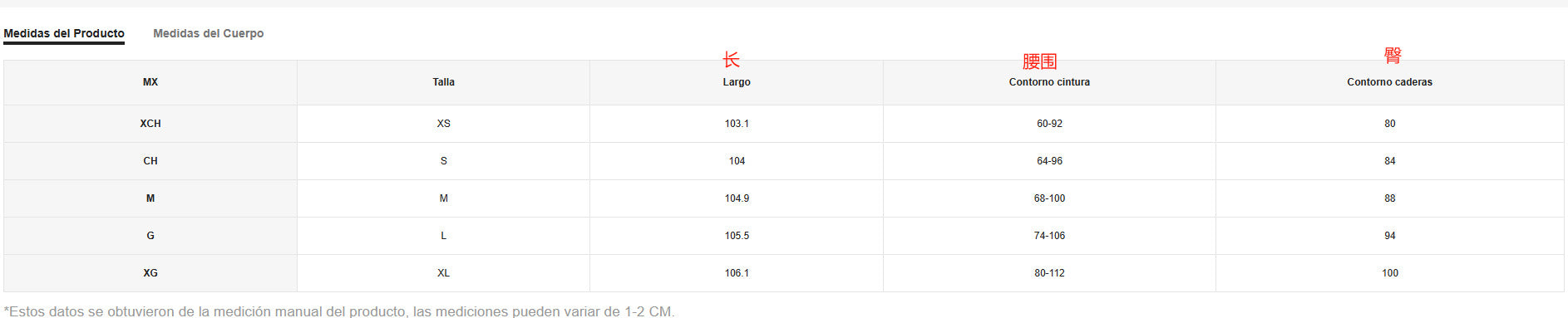 High Waisted Striped Bell Bottom Jeans for Women Stretchy Hem Raw Vintage Wide Leg Flared Denim Pants - Seldom Seen Styles