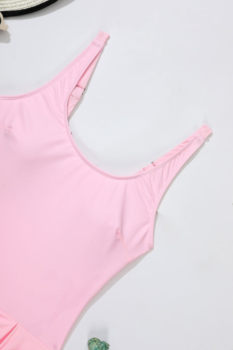 designer bikini modest bathing suits for women bathing suit sale - Seldom Seen Styles