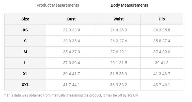 Womens 2 Piece Velvet Tracksuit Outfits Contrast Sequin Ruched Long Sleeve Zip Up Coat Pants Sets Comfort Lounge clothes - Seldom Seen Styles