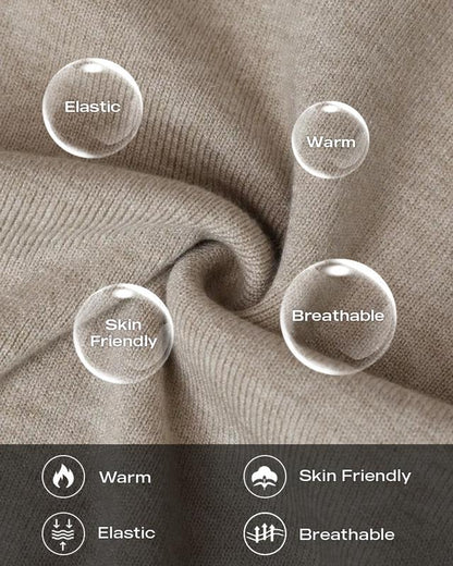 2025 FW ChicMe Women's 2 Piece Lounge Outfit Long Sleeve Pullover Tops Drawstring High Waisted Pants Set Tracksuit Round Neck Pre-Fall Sweatpants Sets - Seldom Seen Styles