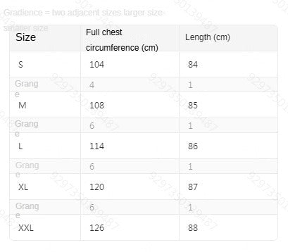 Women's Plain Ruffle Trim Button Front Blouse, Casual Fit Longsleeves Collared Top for Daily Wear, Ladies Clothes for All Seasons, Feminine - Seldom Seen Styles