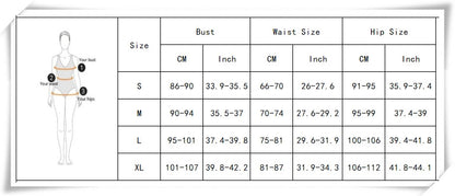 One Piece Swimdress Swimsuits for Women Tummy Control Swim Dresses Skirt Bathing Suit - Seldom Seen Styles