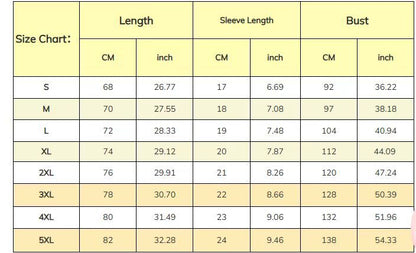 Womens Shirt, Normality Women's Solid Color V-Neck T-Shirt, Summer Short Sleeve Loose Casual Tops - Seldom Seen Styles