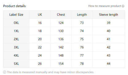 Plus Size Plaid Print Drop Shoulder Cardigan, Casual Long Sleeve Open Front Knitwear for Fall & Winter, Women's Plus Clothing for Daily Wear, Style - Seldom Seen Styles