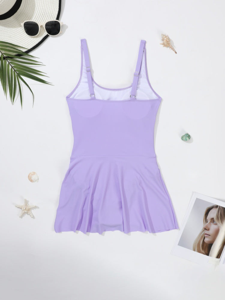 designer bikini modest bathing suits for women bathing suit sale - Seldom Seen Styles