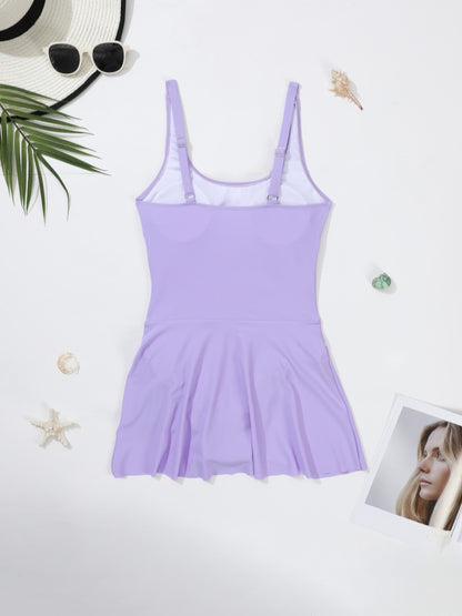 designer bikini modest bathing suits for women bathing suit sale - Seldom Seen Styles