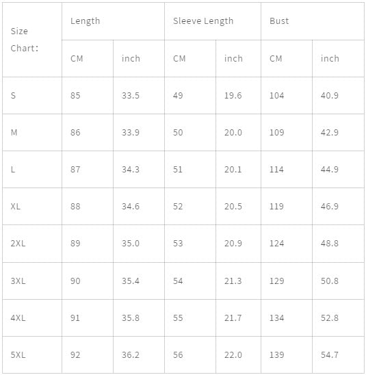 Women Single-Breasted A-Lined Winter Coat Mid Long Wool Blend Coat - Seldom Seen Styles