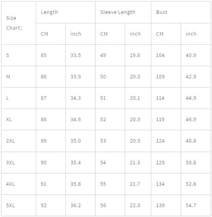 Women Single-Breasted A-Lined Winter Coat Mid Long Wool Blend Coat - Seldom Seen Styles