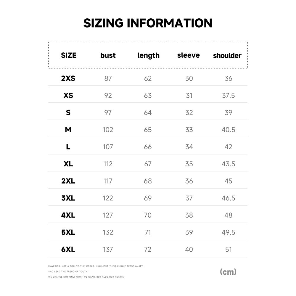 Retro Floral Print Layered Ruffle Sleeve Top Going Outfits Blouses Women Vintage 90s Tops Funny Shirts Women Elegant Classy Tops cute summer outfit