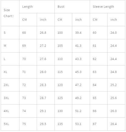 Long Sleeve V Neck Sweaters for Women Baggy Fall Fashion Casual Pullover Lightweight Sweaters for Women - Seldom Seen Styles