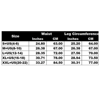 Women's Solid Color Lace Teddy Bodysuit, Lady Sexy Comfy Breathable Push Up Bodysuit for Daily Wear, Women's Lingerie for All Seasons, Womenswear, Breathable Fabric Lingerie, Soft Breathable Lingerie - Seldom Seen Styles