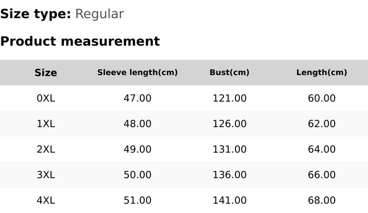 Plus Size Floral Print Button Front Cardigan, Casual Drop Shoulder  V Neck Knitwear for Fall & Winter, Women's Plus Clothing for Daily Wear - Seldom Seen Styles