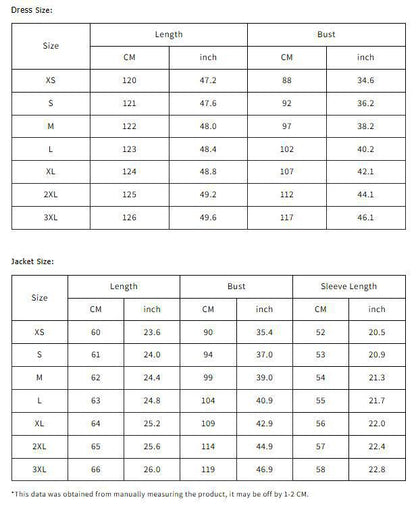 Olive Green Two Piece Skirt Set for Women – Casual Chic Midi Dress with Zip-Up Long Sleeve Jacket - Seldom Seen Styles