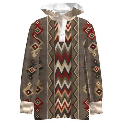 Women's Vintage Floral Print Striped Collar Top Going Outfits Blouses 90s Tops Funny Shirts Women Elegant Classy Tops Blouse Classyoutfit Women cute summer outfit boho Casual Style cute summer outfit women's summer outfits - Seldom Seen Styles