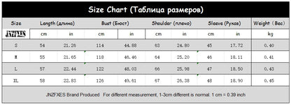 Women's Slouchy Solid Color Tie Front Drop Shoulder Lightweight Cardigan,Fashion Ladies' Knit Clothing for Daily Wear,Long Sleeve Cardigans for Fall & Winter - Seldom Seen Styles