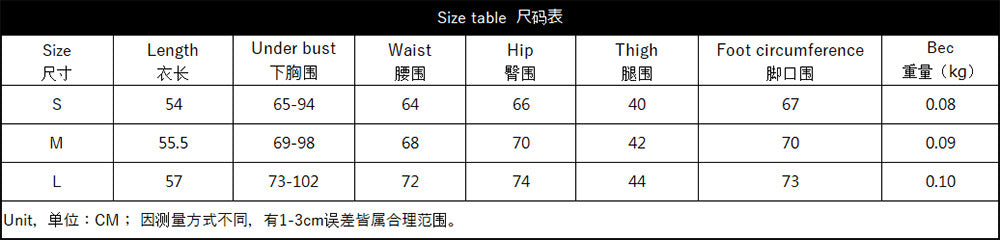 Women Sexy Lingerie Bodysuit Floral Lace Teddy Babydoll Snap Crotch Ruffle One Piece with Thigh Bands - Seldom Seen Styles