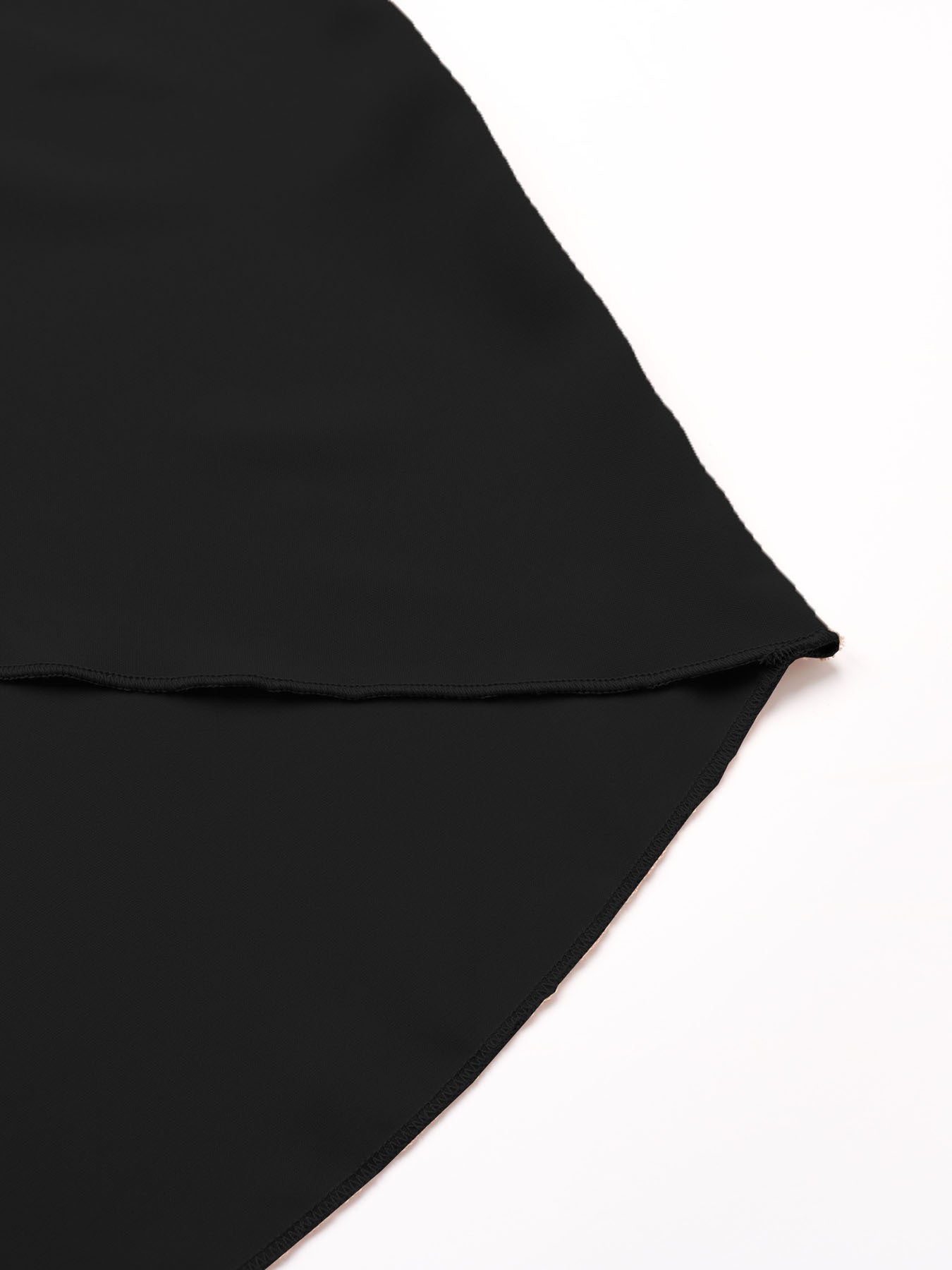 Green Batwing Sleeve Midi Dress Women V-Neck Twist Front A-Line Summer Beach Dress Elegan Wedding Guest Dress