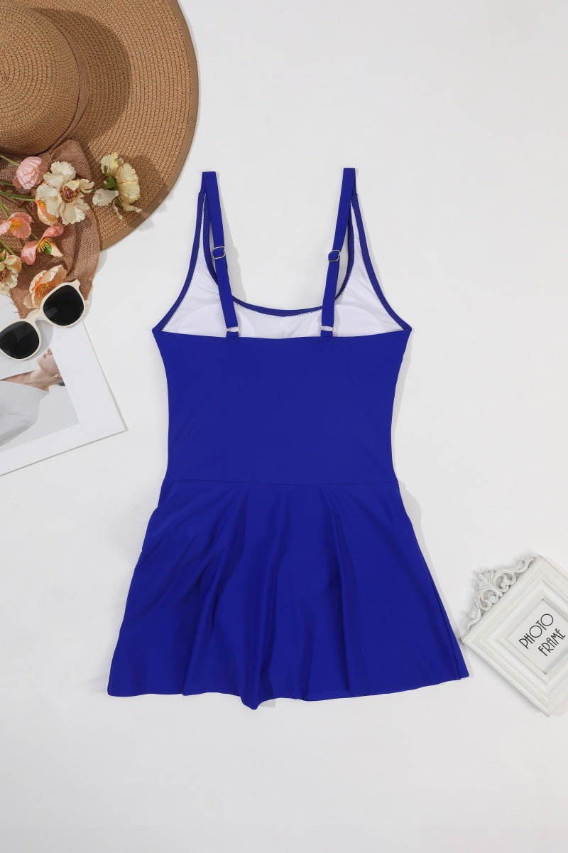 designer bikini modest bathing suits for women bathing suit sale - Seldom Seen Styles