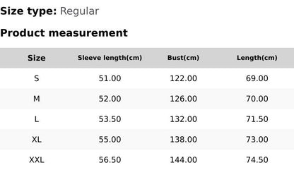 Women's Plain Button Front Drop Shoulder Denim Coat, Casual Long Sleeve Collared Pocket Outerwear for Daily Wear, Ladies Clothes for All Seasons, Clothing for Women - Seldom Seen Styles