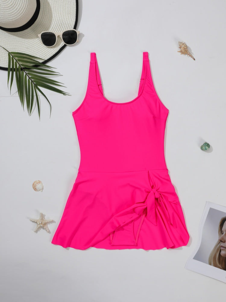 designer bikini modest bathing suits for women bathing suit sale - Seldom Seen Styles