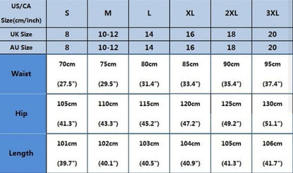 Women's Summer Drawstring Waist Wide Leg Loose Cotton Linen Palazzo Pants - Seldom Seen Styles