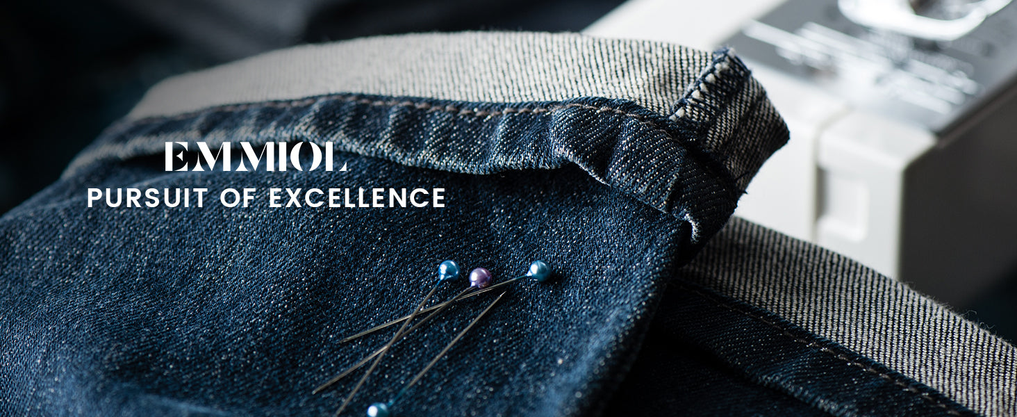 Women's 2025 Wide Leg Jeans Distress Mid Waist Denim Pants Vintage Y2K Trousers - Seldom Seen Styles