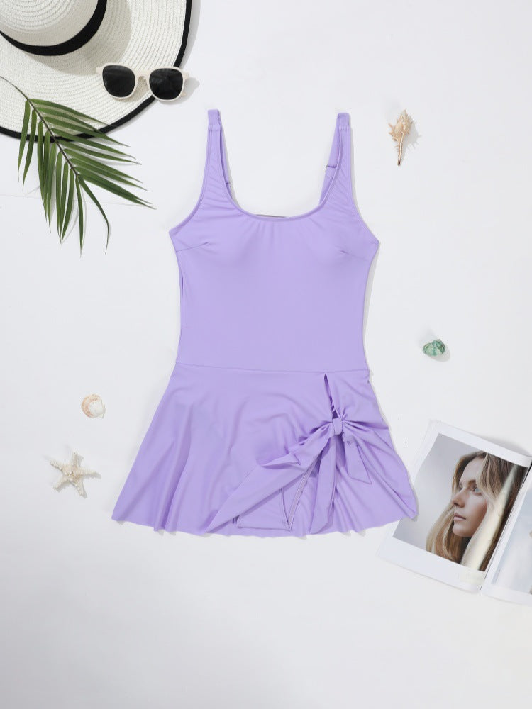 designer bikini modest bathing suits for women bathing suit sale - Seldom Seen Styles