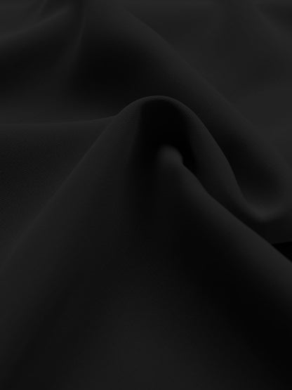 Green Batwing Sleeve Midi Dress Women V-Neck Twist Front A-Line Summer Beach Dress Elegan Wedding Guest Dress