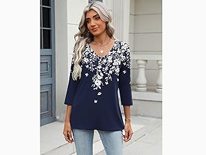 Satin Blouses for Women Silk Button Down Shirts Long Sleeve Business Casual Tops
