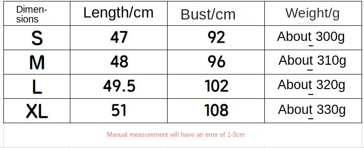 Women's Solid Drop Shoulder Tie Front Blue Cardigan,Comfort Basic Minimalist Fashion Casual Long Sleeve V Neck Knitwear for Fall & Winter, Lady Knitting Fabric Tops,Women Clothing for Daily Outdoor Wear, Womenswear - Seldom Seen Styles