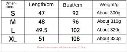 Women's Solid Drop Shoulder Tie Front Blue Cardigan,Comfort Basic Minimalist Fashion Casual Long Sleeve V Neck Knitwear for Fall & Winter, Lady Knitting Fabric Tops,Women Clothing for Daily Outdoor Wear, Womenswear - Seldom Seen Styles