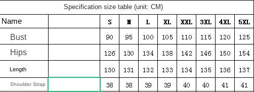 Women's Solid Color Pocket Lounge Dress, Basic Casual Comfy Long Sleeve Maxi Dress for Daily Wear, Ladies Sleepwear for All Seasons, Loungewear, Elegant Sleep Dress, Night Gown Women, Womenswear, Sleepwear Dresses - Seldom Seen Styles