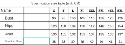 Women's Solid Color Pocket Lounge Dress, Basic Casual Comfy Long Sleeve Maxi Dress for Daily Wear, Ladies Sleepwear for All Seasons, Loungewear, Elegant Sleep Dress, Night Gown Women, Womenswear, Sleepwear Dresses - Seldom Seen Styles