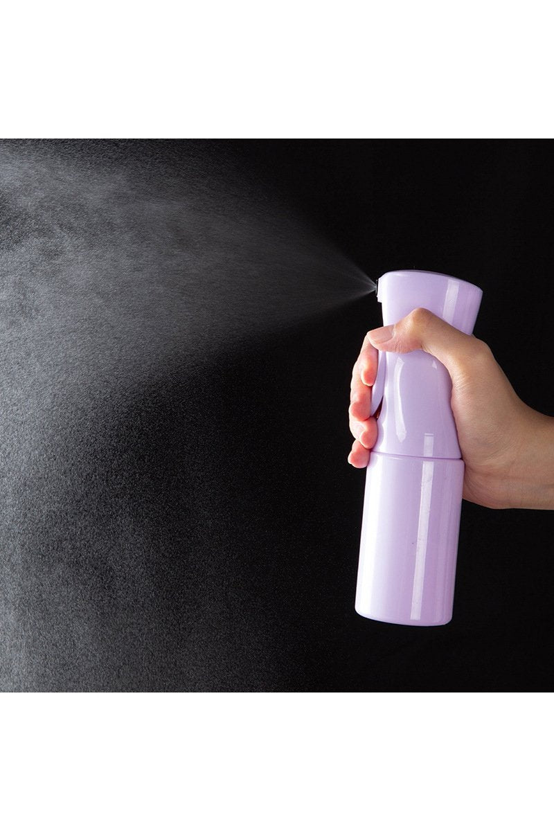 Women's Home Use Straight Hair Curly Hollow Comb Set - Seldom Seen Styles