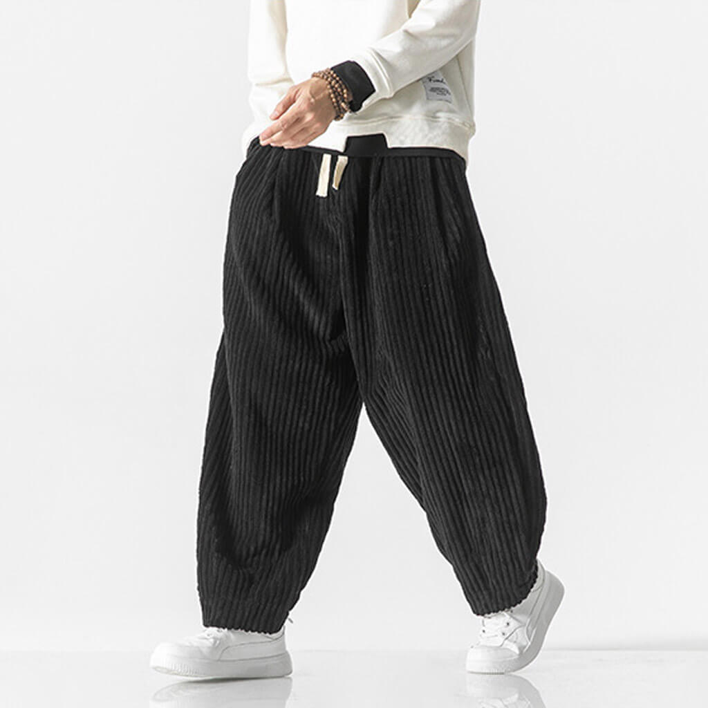 Kireina Pants