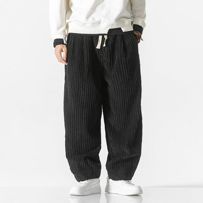 Kireina Pants