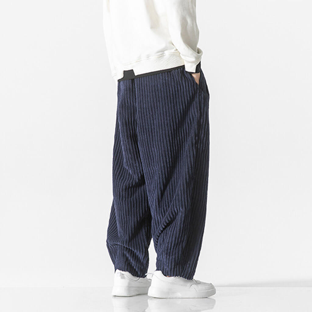 Kireina Pants