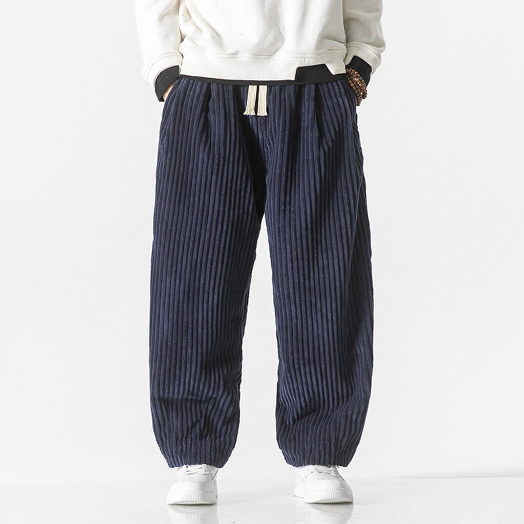 Kireina Pants