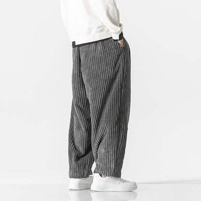 Kireina Pants