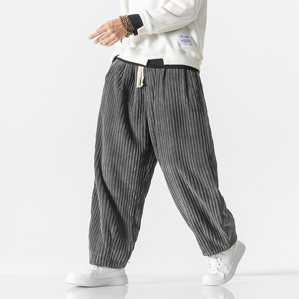 Kireina Pants