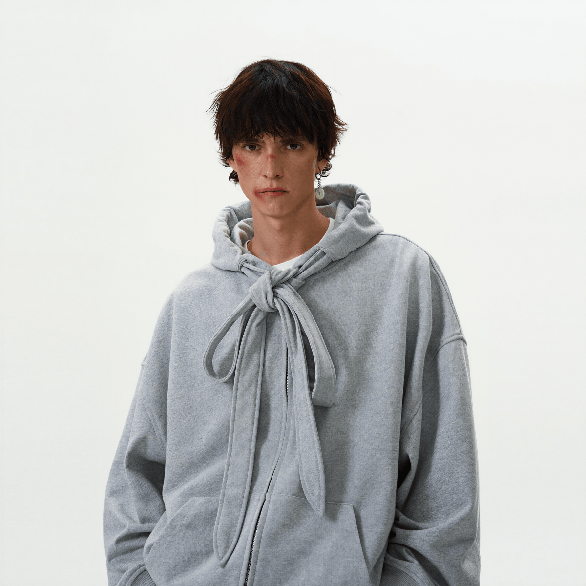 Rêveur Hoodie - Revivo Avenue