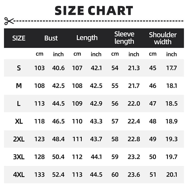 🥰 limited-time price offer 🥰Mid-length trench coat with denim-jeans seams - Seldom Seen Styles