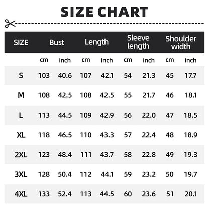 🥰 limited-time price offer 🥰Mid-length trench coat with denim-jeans seams - Seldom Seen Styles