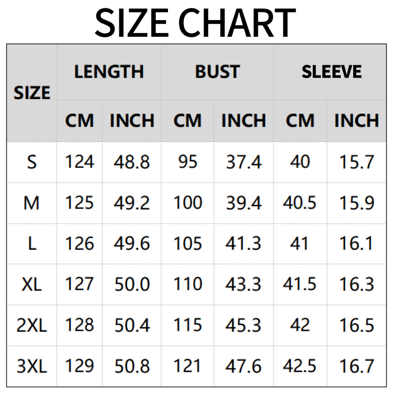 Lady's elegant long dress flower dress