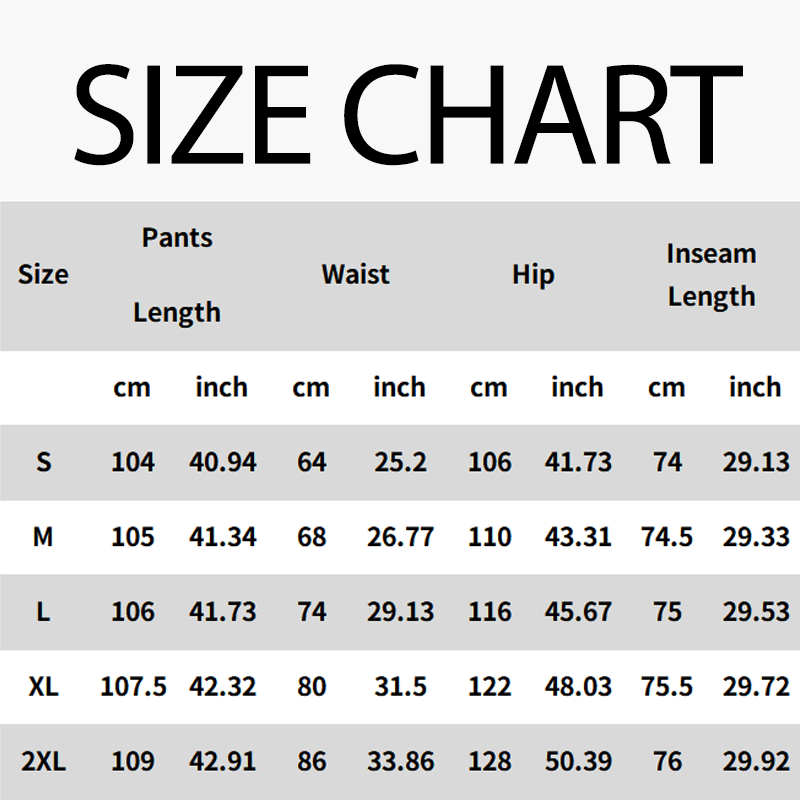 Women's Fashion Leopard Print Straight-Leg Wide Pants