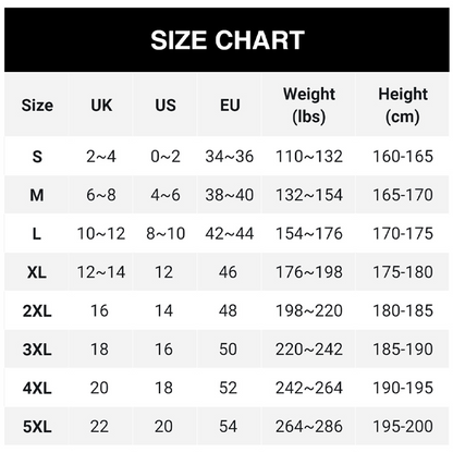 Women's Elegant Solid Color 2-Piece Set