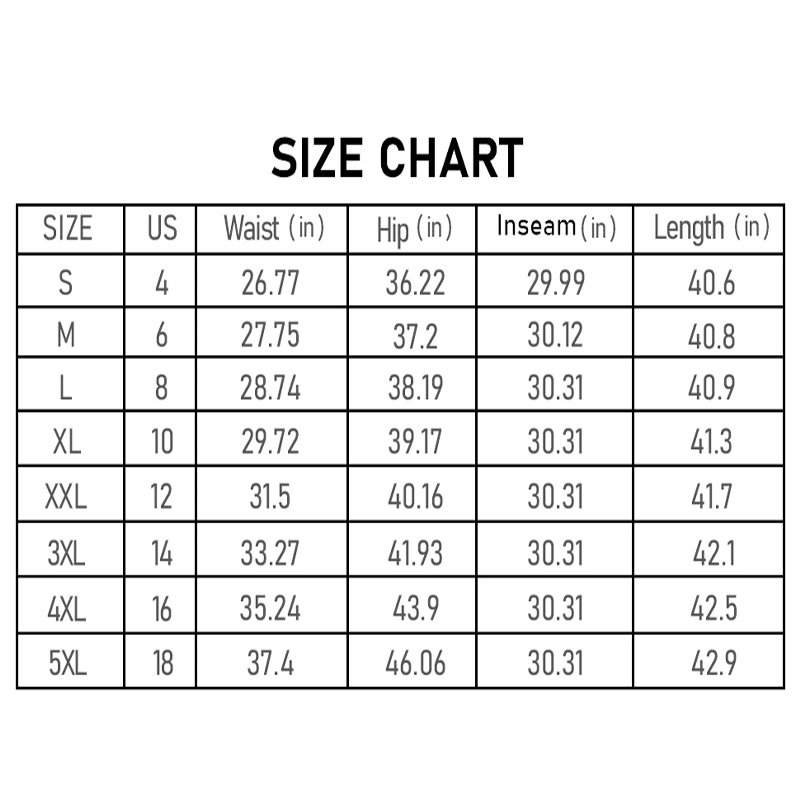 Straight leg jeans with rhinestones