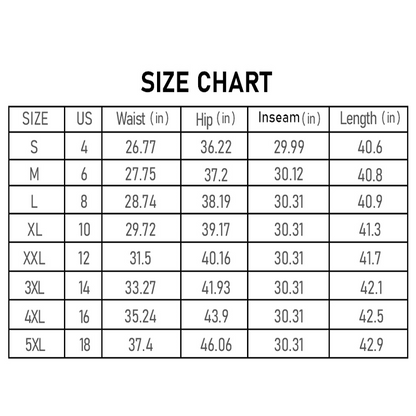 Straight leg jeans with rhinestones