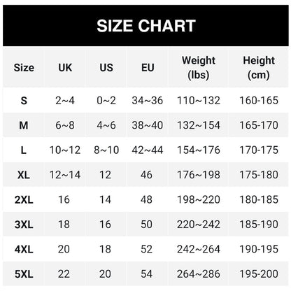 Elegant dress, solid color, lady